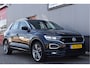 Volkswagen T-Roc 1.5 TSI R-line Virtual cockpit, Trekhaak, Adaptive cruise, Carplay, DAB, NAP