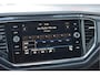 Volkswagen T-Roc 1.5 TSI R-line Virtual cockpit, Trekhaak, Adaptive cruise, Carplay, DAB, NAP