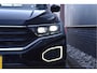Volkswagen T-Roc 1.5 TSI R-line Virtual cockpit, Trekhaak, Adaptive cruise, Carplay, DAB, NAP