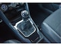 Volkswagen T-Roc 1.5 TSI R-line Virtual cockpit, Trekhaak, Adaptive cruise, Carplay, DAB, NAP