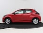 Toyota Yaris 1.5 Hybrid 115 Active | NIEUW & DIRECT LEVERBAAR | PRIJS INCL. ALLE ACTIES | MEERDERE KLEUREN OP VOORRAAD |