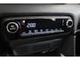 Toyota Yaris 1.5 Hybrid 115 Active | NIEUW & DIRECT LEVERBAAR | PRIJS INCL. ALLE ACTIES | MEERDERE KLEUREN OP VOORRAAD |