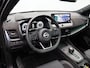 Nissan Qashqai 1.3 MHEV Xtronic Tekna Plus | 20 Inch Velgen | Bose Audio | Lederen Bekleding | 1800kg Trekgewicht | All Season Banden |