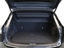 Nissan Qashqai 1.3 MHEV Xtronic Tekna Plus | 20 Inch Velgen | Bose Audio | Lederen Bekleding | 1800kg Trekgewicht | All Season Banden |