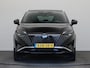 Nissan Qashqai 1.3 MHEV Xtronic Tekna Plus | 20 Inch Velgen | Bose Audio | Lederen Bekleding | 1800kg Trekgewicht | All Season Banden |
