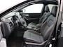 Nissan Qashqai 1.3 MHEV Xtronic Tekna Plus | 20 Inch Velgen | Bose Audio | Lederen Bekleding | 1800kg Trekgewicht | All Season Banden |