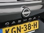 Nissan Qashqai 1.3 MHEV Xtronic Tekna Plus | 20 Inch Velgen | Bose Audio | Lederen Bekleding | 1800kg Trekgewicht | All Season Banden |
