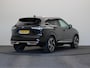 Nissan Qashqai 1.3 MHEV Xtronic Tekna Plus | 20 Inch Velgen | Bose Audio | Lederen Bekleding | 1800kg Trekgewicht | All Season Banden |