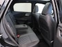 Nissan Qashqai 1.3 MHEV Xtronic Tekna Plus | 20 Inch Velgen | Bose Audio | Lederen Bekleding | 1800kg Trekgewicht | All Season Banden |