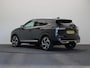 Nissan Qashqai 1.3 MHEV Xtronic Tekna Plus | 20 Inch Velgen | Bose Audio | Lederen Bekleding | 1800kg Trekgewicht | All Season Banden |