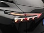 Nissan Qashqai 1.3 MHEV Xtronic Tekna Plus | 20 Inch Velgen | Bose Audio | Lederen Bekleding | 1800kg Trekgewicht | All Season Banden |