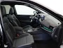 Nissan Qashqai 1.3 MHEV Xtronic Tekna Plus | 20 Inch Velgen | Bose Audio | Lederen Bekleding | 1800kg Trekgewicht | All Season Banden |