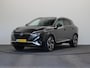 Nissan Qashqai 1.3 MHEV Xtronic Tekna Plus | 20 Inch Velgen | Bose Audio | Lederen Bekleding | 1800kg Trekgewicht | All Season Banden |