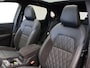 Nissan Qashqai 1.3 MHEV Xtronic Tekna Plus | 20 Inch Velgen | Bose Audio | Lederen Bekleding | 1800kg Trekgewicht | All Season Banden |