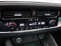 Nissan Qashqai 1.3 MHEV Xtronic Tekna Plus | 20 Inch Velgen | Bose Audio | Lederen Bekleding | 1800kg Trekgewicht | All Season Banden |