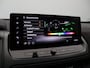 Nissan Qashqai 1.3 MHEV Xtronic Tekna Plus | 20 Inch Velgen | Bose Audio | Lederen Bekleding | 1800kg Trekgewicht | All Season Banden |