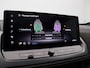 Nissan Qashqai 1.3 MHEV Xtronic Tekna Plus | 20 Inch Velgen | Bose Audio | Lederen Bekleding | 1800kg Trekgewicht | All Season Banden |