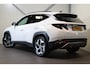 Hyundai Tucson 1.6 T-GDI Premium 360|Carplay|Leder|Navi|"RIJKLAARPRIJS"