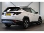 Hyundai Tucson 1.6 T-GDI Premium 360|Carplay|Leder|Navi|"RIJKLAARPRIJS"