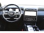 Hyundai Tucson 1.6 T-GDI Premium 360|Carplay|Leder|Navi|"RIJKLAARPRIJS"