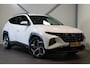 Hyundai Tucson 1.6 T-GDI Premium 360|Carplay|Leder|Navi|"RIJKLAARPRIJS"