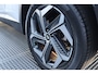 Hyundai Tucson 1.6 T-GDI Premium 360|Carplay|Leder|Navi|"RIJKLAARPRIJS"