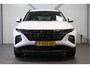 Hyundai Tucson 1.6 T-GDI Premium 360|Carplay|Leder|Navi|"RIJKLAARPRIJS"