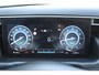 Hyundai Tucson 1.6 T-GDI Premium 360|Carplay|Leder|Navi|"RIJKLAARPRIJS"