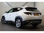 Hyundai Tucson 1.6 T-GDI Premium 360|Carplay|Leder|Navi|"RIJKLAARPRIJS"