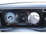 Hyundai Tucson 1.6 T-GDI Premium 360|Carplay|Leder|Navi|"RIJKLAARPRIJS"