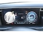 Hyundai Tucson 1.6 T-GDI Premium 360|Carplay|Leder|Navi|"RIJKLAARPRIJS"