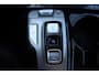Hyundai Tucson 1.6 T-GDI Premium 360|Carplay|Leder|Navi|"RIJKLAARPRIJS"