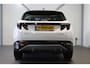Hyundai Tucson 1.6 T-GDI Premium 360|Carplay|Leder|Navi|"RIJKLAARPRIJS"