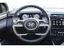 Hyundai Tucson 1.6 T-GDI Premium 360|Carplay|Leder|Navi|"RIJKLAARPRIJS"