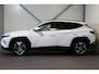 Hyundai Tucson 1.6 T-GDI Premium 360|Carplay|Leder|Navi|"RIJKLAARPRIJS"