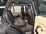 Land Rover Range Rover 3.0 TDV6 Autobiography - Pano / Massage / Navi / Standkachel