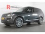 Land Rover Range Rover 3.0 TDV6 Autobiography - Pano / Massage / Navi / Standkachel