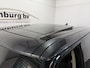 Land Rover Range Rover 3.0 TDV6 Autobiography - Pano / Massage / Navi / Standkachel