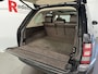 Land Rover Range Rover 3.0 TDV6 Autobiography - Pano / Massage / Navi / Standkachel