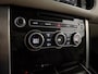 Land Rover Range Rover 3.0 TDV6 Autobiography - Pano / Massage / Navi / Standkachel