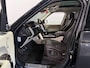 Land Rover Range Rover 3.0 TDV6 Autobiography - Pano / Massage / Navi / Standkachel