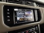 Land Rover Range Rover 3.0 TDV6 Autobiography - Pano / Massage / Navi / Standkachel