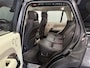 Land Rover Range Rover 3.0 TDV6 Autobiography - Pano / Massage / Navi / Standkachel