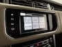 Land Rover Range Rover 3.0 TDV6 Autobiography - Pano / Massage / Navi / Standkachel