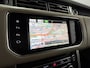 Land Rover Range Rover 3.0 TDV6 Autobiography - Pano / Massage / Navi / Standkachel