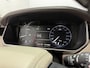 Land Rover Range Rover 3.0 TDV6 Autobiography - Pano / Massage / Navi / Standkachel