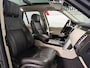 Land Rover Range Rover 3.0 TDV6 Autobiography - Pano / Massage / Navi / Standkachel