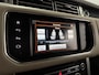 Land Rover Range Rover 3.0 TDV6 Autobiography - Pano / Massage / Navi / Standkachel