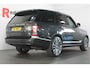 Land Rover Range Rover 3.0 TDV6 Autobiography - Pano / Massage / Navi / Standkachel
