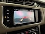 Land Rover Range Rover 3.0 TDV6 Autobiography - Pano / Massage / Navi / Standkachel